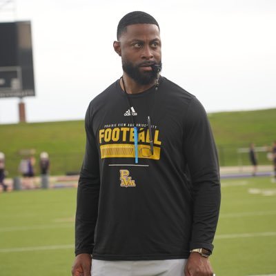 Christopher Buckner Profile