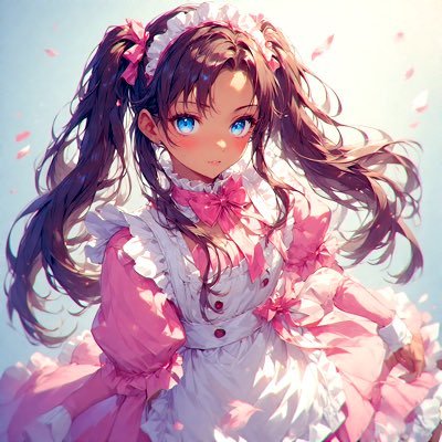 multiple muses. N/SFW RP ACC ships: @16thAkimichi @Wickedeye39 @ThorneJRose