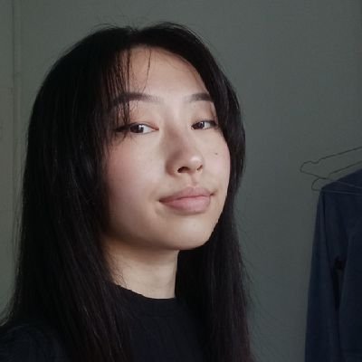 Heline__'s profile picture. •  22 yo
 |  https://t.co/MLn7gQkwRz
