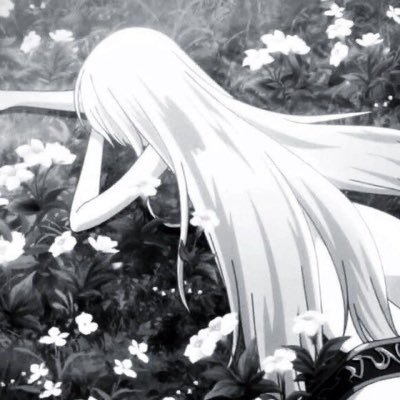 HxnnxhOnly's profile picture. die ECHTE hxnnxh_only