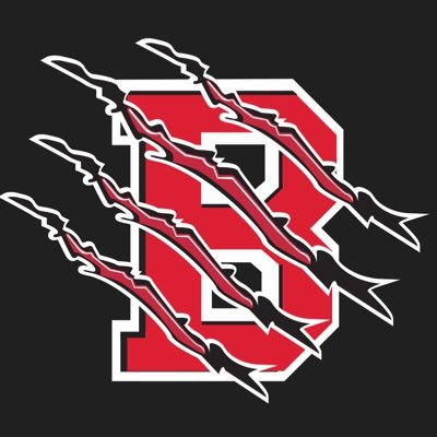 Official Twitter of Brookland High School Football #GoBearcats