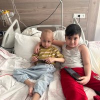 elfida (@dalgalar_elif) Twitter profile photo