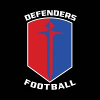 Defenders Football (@bcs_scsfootball) 's Twitter Profile Photo