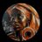 ToshoM_70_7s's profile image