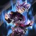 nwuju excellence (@lenzye99371) Twitter profile photo nwuju excellence (@lenzye99371) Twitter profile photo