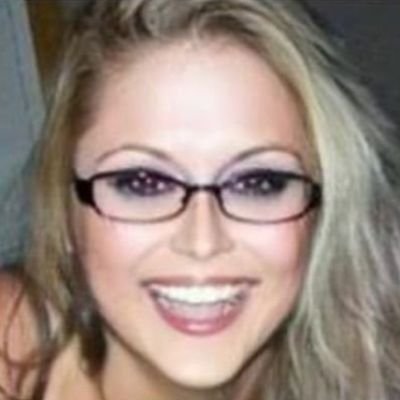 Michelle LAπ¨π¦ Profile