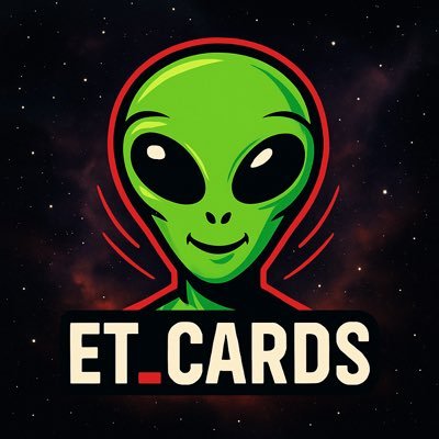 Card Collector, Buyer and Seller! Top Rated Seller on eBay! Check out the store below! PC Christian Moore & Elly De La Cruz