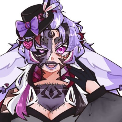 ✖️Blanca BonV✖️さんのプロフィール画像