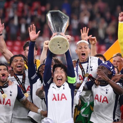 willcocks2009's profile picture. Spurs season ticket holder, Ashford United follower