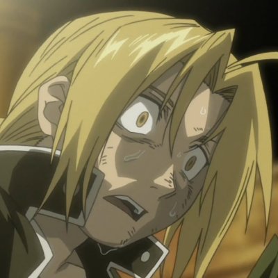 rjoep3's profile picture. miaw