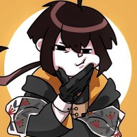 空木 (@pic_yuang) 's Twitter Profile Photo 空木 (@pic_yuang) 's Twitter Profile Photo