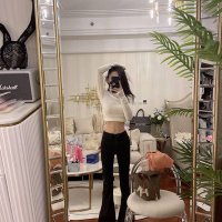 高橋亜生 (@gitodoshi1983) 's Twitter Profile