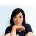 Hazzel (@hazzyttt) Twitter profile photo Hazzel (@hazzyttt) Twitter profile photo