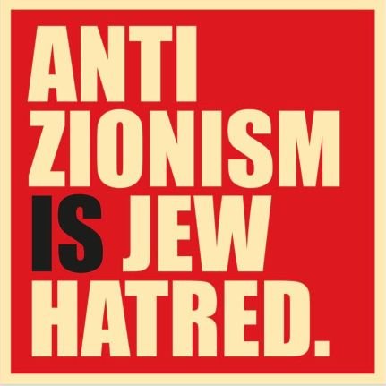 Del campeón más grande de la historia. Amo mi 🇦🇷🇦🇷🇦🇷 y a #Israel 🇮🇱🇮🇱🇮🇱 #NoSafeSpaceForJewHate #istandWithIsrael
we Remember #IsraelStrong