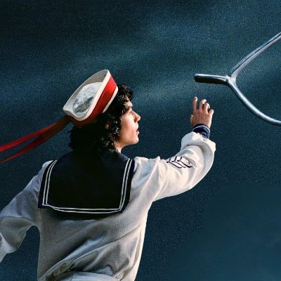 Portal brasileiro de notícias sobre o cantor Conan Gray || fan account