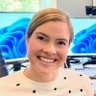 DataMovesHer's profile picture. Data Scientist & Children's Book Author