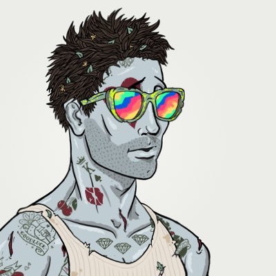 Mav Profile