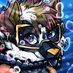 Scuba_Collie (@scuba_collie) Twitter profile photo Scuba_Collie (@scuba_collie) Twitter profile photo