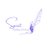 spirit_writers's profile image