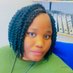 Thataone (@lobisahtlhomamo) Twitter profile photo Thataone (@lobisahtlhomamo) Twitter profile photo