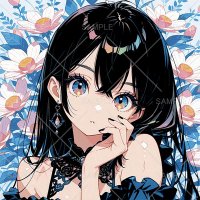 ヒルコランド (@abmwa62414556) 's Twitter Profile