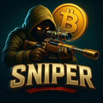مهتم بالتحليل الفني ، الشراء والبيع ومشروعية الأسهم🎇 والعملات مسؤوليتك👉🏻👉🏻👉🏻 ، آخر اخبار عالم الكريبتو 🪄🔮
قناتي تلغرام
https://t.co/hueHyu0bRC