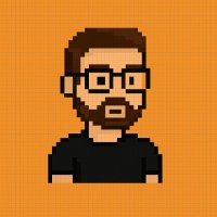 CodexZéro (@codexzero_) 's Twitter Profile
