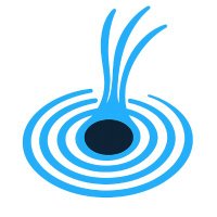 Quasar Stream (@quasar_stream) 's Twitter Profile