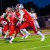 Sean Ashenden (@seanashenden21) Twitter profile photo Sean Ashenden (@seanashenden21) Twitter profile photo