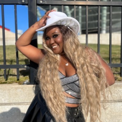 Med Student 🩺 who enjoys reality tv 📺. UGA alumna #godawgs #BlackLivesMatter