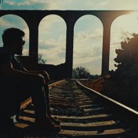 Dozon (@dozon14) 's Twitter Profile
