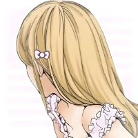 misa amane of #shedtwt 🎀 (@yulia_ghoul) 's Twitter Profile