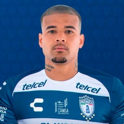 Aupa Pucela 💜🤍 Amante de kenedy
N°1 fan off bungay town fc
#humor
#RonaldoGoHome #Catoiradimision