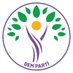 Dem Parti Bağlar İlçe (@dembaglarilce) Twitter profile photo Dem Parti Bağlar İlçe (@dembaglarilce) Twitter profile photo