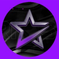 Curse Esports (@curseorg) 's Twitter Profile