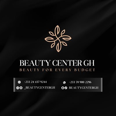 •Your Plug for Trusted Skincare & Beauty •🌍 Sourced from 🇬🇧 🇺🇸 🇰🇷 🇨🇦 | 1000+ Clients•📲 Call/WhatsApp: 0244379244 / 0599002296