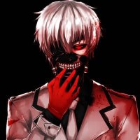 ππππ (@zaruww__) 's Twitter Profile