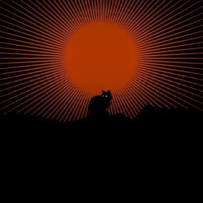 YaziciogluErdem's profile picture. 