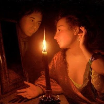 davidjones27297's profile picture. 