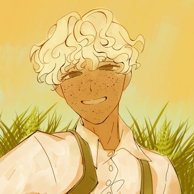 SERENEF1ELDS's profile picture. “ ₚₑᵣₕₐₚₛ ₜₕₑ gᵣₑₐₜₑₛₜ ᵣᵢₛₖ ₐₙy ₒf ᵤₛ wᵢₗₗ  
                              ₜₐₖₑ ᵢₛ ₜₒ bₑ ₛₑₑₙ ₐₛ wₑ ᵣₑₐₗₗy ₐᵣₑ. ”
#IDVOC && #IDVRP