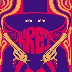 przem0x's profile picture. 