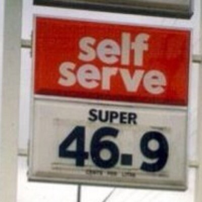 Fuel Prices Fuelpricesnsw Twitter