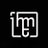 ihavemanytech's profile image