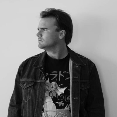 jacko19921's profile picture. I like toast