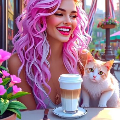 𝒥𝓊𝓈𝓉 𝒶 𝑔𝒾𝓇𝓁 𝓌𝒾𝓉𝒽 𝒶 𝓋𝒾𝓈𝒾𝑜𝓃 ✨ 𝒜𝓈 𝓈𝓌𝑒𝑒𝓉 𝒶𝓈 𝓈𝓊𝓃𝓈𝒽𝒾𝓃𝑒 🌞 𝒥𝑒𝓃𝓉𝓁𝑒 𝓈𝑜𝓊𝓁 ❤️. 𝒮𝓉𝓇𝑜𝓃𝑔 𝓌𝒾𝓁𝓁 🧠. 𝒷𝑜𝓁𝒹 𝒽𝑒𝒶𝓇𝓉
