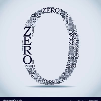 newmstcoin's profile picture. M.s.T