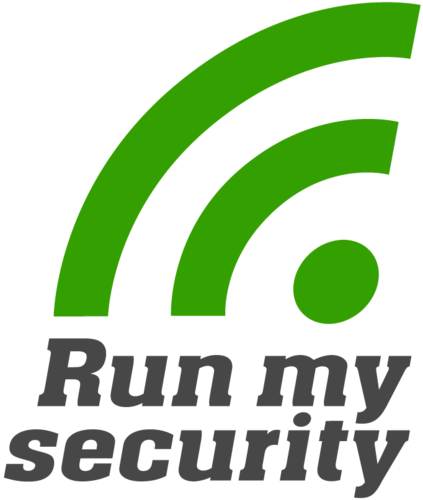 runmysecurity's profile picture. Security service provider - contact us if you are interested in offer your end customers the alarm service #AlarmView