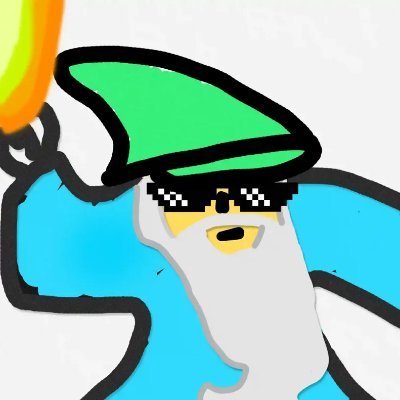 alekdu2's profile picture. @QuantumCatsXYZ 😺@TaprootWizards 🧙‍♂️