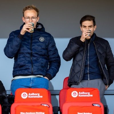 LeaksSse59626's profile picture. Our partners benefit from our strong network and comprehensive expertise to successfully fill key positions.