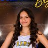 16Alanabryant's profile picture. All State/District | 5’7 PG/SG| 3.92/4.0 GPA | ‘28 Hill Country Christian| High BB IQ. Versatile. Coachable. Teamplayer. NCAA ID:2304838064